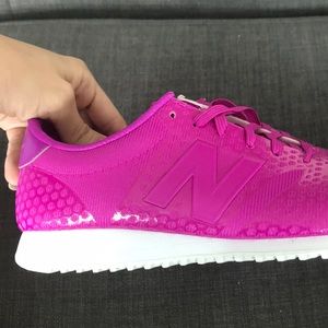 new balance 620 fucsia